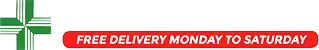  Derix Limited